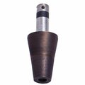 Unijack Pendant Connector- Bronze Finish 87203UJ-ADP-BRZ